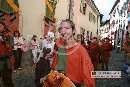 Photo albulle/datas/photos/1_Manifestations/Fetes_medievales_2007_Saillon/Cortege/Cortege_au_Bourg/fetes_medievales_cortege_bourg_0218.jpg