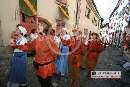 Photo albulle/datas/photos/1_Manifestations/Fetes_medievales_2007_Saillon/Cortege/Cortege_au_Bourg/fetes_medievales_cortege_bourg_0219.jpg