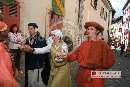 Photo albulle/datas/photos/1_Manifestations/Fetes_medievales_2007_Saillon/Cortege/Cortege_au_Bourg/fetes_medievales_cortege_bourg_0220.jpg