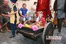 Photo albulle/datas/photos/1_Manifestations/Fetes_medievales_2007_Saillon/Cortege/Cortege_au_Bourg/fetes_medievales_cortege_bourg_0241.jpg