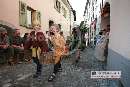 Photo albulle/datas/photos/1_Manifestations/Fetes_medievales_2007_Saillon/Cortege/Cortege_au_Bourg/fetes_medievales_cortege_bourg_0242.jpg