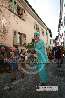 Photo albulle/datas/photos/1_Manifestations/Fetes_medievales_2007_Saillon/Cortege/Cortege_au_Bourg/fetes_medievales_cortege_bourg_0244.jpg