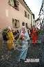 Photo albulle/datas/photos/1_Manifestations/Fetes_medievales_2007_Saillon/Cortege/Cortege_au_Bourg/fetes_medievales_cortege_bourg_0246.jpg