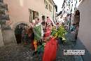 Photo albulle/datas/photos/1_Manifestations/Fetes_medievales_2007_Saillon/Cortege/Cortege_au_Bourg/fetes_medievales_cortege_bourg_0247.jpg