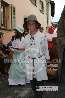 Photo albulle/datas/photos/1_Manifestations/Fetes_medievales_2007_Saillon/Cortege/Cortege_au_Bourg/fetes_medievales_cortege_bourg_0251.jpg