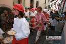 Photo albulle/datas/photos/1_Manifestations/Fetes_medievales_2007_Saillon/Cortege/Cortege_au_Bourg/fetes_medievales_cortege_bourg_0252.jpg