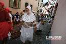 Photo albulle/datas/photos/1_Manifestations/Fetes_medievales_2007_Saillon/Cortege/Cortege_au_Bourg/fetes_medievales_cortege_bourg_0253.jpg