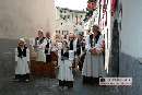 Photo albulle/datas/photos/1_Manifestations/Fetes_medievales_2007_Saillon/Cortege/Cortege_au_Bourg/fetes_medievales_cortege_bourg_0255.jpg