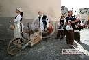 Photo albulle/datas/photos/1_Manifestations/Fetes_medievales_2007_Saillon/Cortege/Cortege_au_Bourg/fetes_medievales_cortege_bourg_0256.jpg