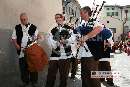 Photo albulle/datas/photos/1_Manifestations/Fetes_medievales_2007_Saillon/Cortege/Cortege_au_Bourg/fetes_medievales_cortege_bourg_0258.jpg