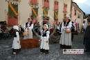 Photo albulle/datas/photos/1_Manifestations/Fetes_medievales_2007_Saillon/Cortege/Cortege_au_Bourg/fetes_medievales_cortege_bourg_0262.jpg