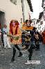 Photo albulle/datas/photos/1_Manifestations/Fetes_medievales_2007_Saillon/Cortege/Cortege_au_Bourg/fetes_medievales_cortege_bourg_0265.jpg