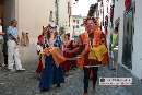 Photo albulle/datas/photos/1_Manifestations/Fetes_medievales_2007_Saillon/Cortege/Cortege_au_Bourg/fetes_medievales_cortege_bourg_0267.jpg