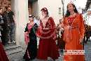 Photo albulle/datas/photos/1_Manifestations/Fetes_medievales_2007_Saillon/Cortege/Cortege_au_Bourg/fetes_medievales_cortege_bourg_0268.jpg