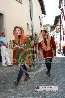 Photo albulle/datas/photos/1_Manifestations/Fetes_medievales_2007_Saillon/Cortege/Cortege_au_Bourg/fetes_medievales_cortege_bourg_0271.jpg