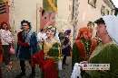 Photo albulle/datas/photos/1_Manifestations/Fetes_medievales_2007_Saillon/Cortege/Cortege_au_Bourg/fetes_medievales_cortege_bourg_0274.jpg