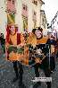 Photo albulle/datas/photos/1_Manifestations/Fetes_medievales_2007_Saillon/Cortege/Cortege_au_Bourg/fetes_medievales_cortege_bourg_0278.jpg