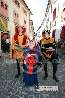 Photo albulle/datas/photos/1_Manifestations/Fetes_medievales_2007_Saillon/Cortege/Cortege_au_Bourg/fetes_medievales_cortege_bourg_0279.jpg