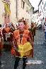 Photo albulle/datas/photos/1_Manifestations/Fetes_medievales_2007_Saillon/Cortege/Cortege_au_Bourg/fetes_medievales_cortege_bourg_0280.jpg