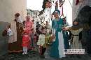 Photo albulle/datas/photos/1_Manifestations/Fetes_medievales_2007_Saillon/Cortege/Cortege_au_Bourg/fetes_medievales_cortege_bourg_0282.jpg