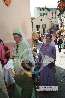 Photo albulle/datas/photos/1_Manifestations/Fetes_medievales_2007_Saillon/Cortege/Cortege_au_Bourg/fetes_medievales_cortege_bourg_0285.jpg