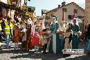 Photo albulle/datas/photos/1_Manifestations/Fetes_medievales_2007_Saillon/Cortege/Cortege_au_Bourg/fetes_medievales_cortege_bourg_0292.jpg