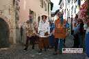 Photo albulle/datas/photos/1_Manifestations/Fetes_medievales_2007_Saillon/Cortege/Cortege_au_Bourg/fetes_medievales_cortege_bourg_0294.jpg