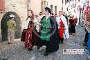 Photo albulle/datas/photos/1_Manifestations/Fetes_medievales_2007_Saillon/Cortege/Cortege_au_Bourg/fetes_medievales_cortege_bourg_0297.jpg