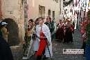 Photo albulle/datas/photos/1_Manifestations/Fetes_medievales_2007_Saillon/Cortege/Cortege_au_Bourg/fetes_medievales_cortege_bourg_0298.jpg