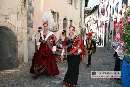 Photo albulle/datas/photos/1_Manifestations/Fetes_medievales_2007_Saillon/Cortege/Cortege_au_Bourg/fetes_medievales_cortege_bourg_0299.jpg