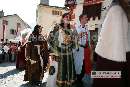 Photo albulle/datas/photos/1_Manifestations/Fetes_medievales_2007_Saillon/Cortege/Cortege_au_Bourg/fetes_medievales_cortege_bourg_0303.jpg