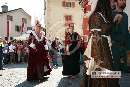 Photo albulle/datas/photos/1_Manifestations/Fetes_medievales_2007_Saillon/Cortege/Cortege_au_Bourg/fetes_medievales_cortege_bourg_0304.jpg