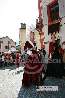 Photo albulle/datas/photos/1_Manifestations/Fetes_medievales_2007_Saillon/Cortege/Cortege_au_Bourg/fetes_medievales_cortege_bourg_0305.jpg