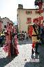 Photo albulle/datas/photos/1_Manifestations/Fetes_medievales_2007_Saillon/Cortege/Cortege_au_Bourg/fetes_medievales_cortege_bourg_0306.jpg