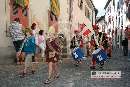 Photo albulle/datas/photos/1_Manifestations/Fetes_medievales_2007_Saillon/Cortege/Cortege_au_Bourg/fetes_medievales_cortege_bourg_0308.jpg