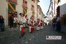 Photo albulle/datas/photos/1_Manifestations/Fetes_medievales_2007_Saillon/Cortege/Cortege_au_Bourg/fetes_medievales_cortege_bourg_0311.jpg