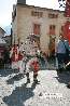 Photo albulle/datas/photos/1_Manifestations/Fetes_medievales_2007_Saillon/Cortege/Cortege_au_Bourg/fetes_medievales_cortege_bourg_0314.jpg