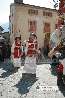 Photo albulle/datas/photos/1_Manifestations/Fetes_medievales_2007_Saillon/Cortege/Cortege_au_Bourg/fetes_medievales_cortege_bourg_0315.jpg