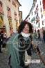 Photo albulle/datas/photos/1_Manifestations/Fetes_medievales_2007_Saillon/Cortege/Cortege_au_Bourg/fetes_medievales_cortege_bourg_0319.jpg