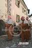 Photo albulle/datas/photos/1_Manifestations/Fetes_medievales_2007_Saillon/Cortege/Cortege_au_Bourg/fetes_medievales_cortege_bourg_0321.jpg