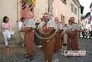 Photo albulle/datas/photos/1_Manifestations/Fetes_medievales_2007_Saillon/Cortege/Cortege_au_Bourg/fetes_medievales_cortege_bourg_0322.jpg