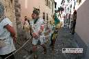 Photo albulle/datas/photos/1_Manifestations/Fetes_medievales_2007_Saillon/Cortege/Cortege_au_Bourg/fetes_medievales_cortege_bourg_0327.jpg