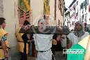 Photo albulle/datas/photos/1_Manifestations/Fetes_medievales_2007_Saillon/Cortege/Cortege_au_Bourg/fetes_medievales_cortege_bourg_0332.jpg