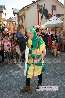 Photo albulle/datas/photos/1_Manifestations/Fetes_medievales_2007_Saillon/Cortege/Cortege_au_Bourg/fetes_medievales_cortege_bourg_0338.jpg