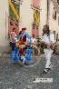 Photo albulle/datas/photos/1_Manifestations/Fetes_medievales_2007_Saillon/Cortege/Cortege_au_Bourg/fetes_medievales_cortege_bourg_0339.jpg