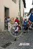 Photo albulle/datas/photos/1_Manifestations/Fetes_medievales_2007_Saillon/Cortege/Cortege_au_Bourg/fetes_medievales_cortege_bourg_0341.jpg