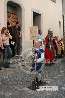 Photo albulle/datas/photos/1_Manifestations/Fetes_medievales_2007_Saillon/Cortege/Cortege_au_Bourg/fetes_medievales_cortege_bourg_0342.jpg