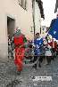 Photo albulle/datas/photos/1_Manifestations/Fetes_medievales_2007_Saillon/Cortege/Cortege_au_Bourg/fetes_medievales_cortege_bourg_0343.jpg