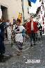 Photo albulle/datas/photos/1_Manifestations/Fetes_medievales_2007_Saillon/Cortege/Cortege_au_Bourg/fetes_medievales_cortege_bourg_0345.jpg