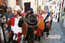 Photo albulle/datas/photos/1_Manifestations/Fetes_medievales_2007_Saillon/Cortege/Cortege_au_Bourg/fetes_medievales_cortege_bourg_0349.jpg